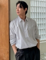 상품 섬네일 상품 섬네일