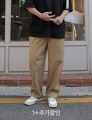 상품 섬네일 상품 섬네일