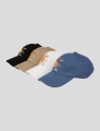 상품 섬네일 상품 섬네일