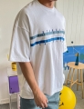 상품 섬네일 상품 섬네일