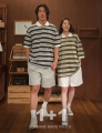 상품 섬네일 상품 섬네일