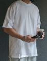 상품 섬네일 상품 섬네일