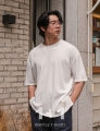 상품 섬네일 상품 섬네일