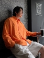 상품 섬네일 상품 섬네일
