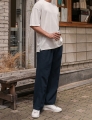 상품 섬네일 상품 섬네일