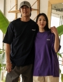 상품 섬네일 상품 섬네일