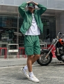 상품 섬네일 상품 섬네일