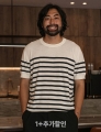 상품 섬네일 상품 섬네일