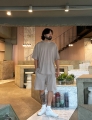 상품 섬네일 상품 섬네일