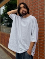 상품 섬네일 상품 섬네일