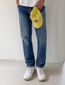 상품 섬네일 상품 섬네일
