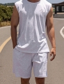 상품 섬네일 상품 섬네일