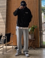 상품 섬네일 상품 섬네일