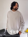 상품 섬네일 상품 섬네일