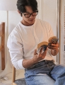 상품 섬네일
