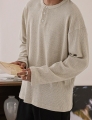 상품 섬네일 상품 섬네일