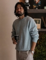 상품 섬네일 상품 섬네일
