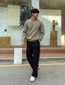 상품 섬네일 상품 섬네일