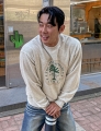 상품 섬네일