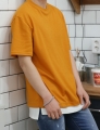 상품 섬네일 상품 섬네일