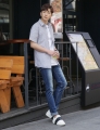 상품 섬네일 상품 섬네일