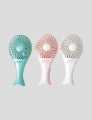 상품 섬네일 상품 섬네일