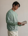 상품 섬네일 상품 섬네일