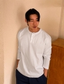 상품 섬네일 상품 섬네일