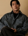상품 섬네일