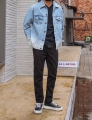 상품 섬네일 상품 섬네일