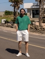 상품 섬네일 상품 섬네일
