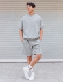 상품 섬네일 상품 섬네일
