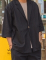 상품 섬네일 상품 섬네일
