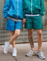 상품 섬네일 상품 섬네일