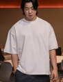 상품 섬네일 상품 섬네일