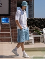 상품 섬네일 상품 섬네일