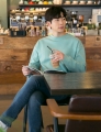 상품 섬네일 상품 섬네일