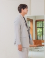 상품 섬네일 상품 섬네일