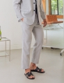 상품 섬네일 상품 섬네일