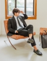 상품 섬네일 상품 섬네일