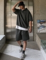 상품 섬네일 상품 섬네일