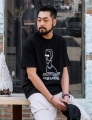 상품 섬네일 상품 섬네일