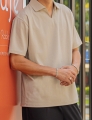 상품 섬네일 상품 섬네일