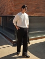 상품 섬네일 상품 섬네일