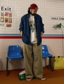 상품 섬네일 상품 섬네일