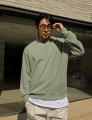 상품 섬네일