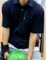 상품 섬네일 상품 섬네일