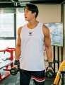 상품 섬네일 상품 섬네일