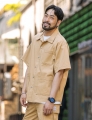 상품 섬네일 상품 섬네일