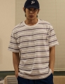 상품 섬네일 상품 섬네일